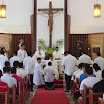 Admission to the Novitiate and the First Profession (SABV - Cavite) May 31, 2015(4).JPG