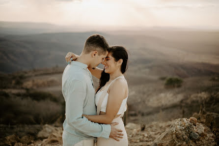 Fotógrafo de casamento Netto Schmitz (nettoschmitz). Foto de 11 de janeiro 2022