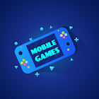 Best Mobile Games 1.0