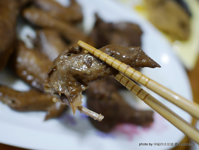 【食記】台北中庸之道-滷食本舖@中山區 : 健康取向,中藥入魂的醍醐味, 適合嘴饞就拿來吃囉 中山區 中式 區域 台北市 台式 夜市小吃 宵夜 小吃 捷運美食MRT&BRT 滷味 飲食/食記/吃吃喝喝 麵食類 