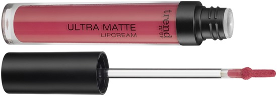 4010355167200_trend_it_up_Ultra_Matte_Lipcream_075 4010355167200_trend_it_up_Ultra_Matte_Lipcream_075