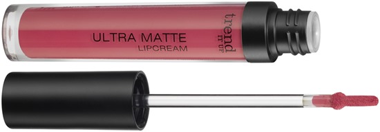 4010355167200_trend_it_up_Ultra_Matte_Lipcream_075