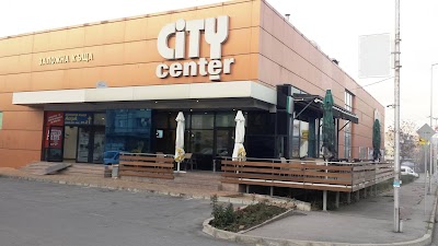 Photos of Complex Dinastia
