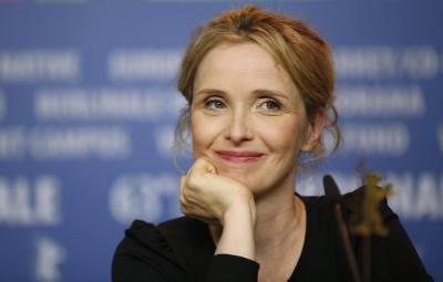 Julie Delpy Dp Profile Pics