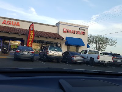 Photos of Matsuri Japanese Restaurant