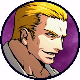 파일:external/orig14.deviantart.net/geese_howard_portrait_kof_xi_mugen_by_orochidarkkyo-d4uwsue.jpg