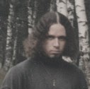 Image pertaining to MIROSLAV SCALDOV