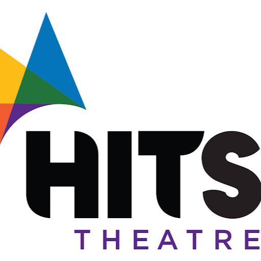 HITS Theatre