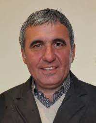 Gheorghe Hagi Net Worth, Age, Wiki, Biography, Height, Dating, Family, Career