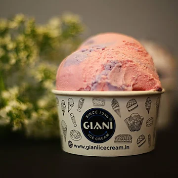 Giani's Ice Cream photo 