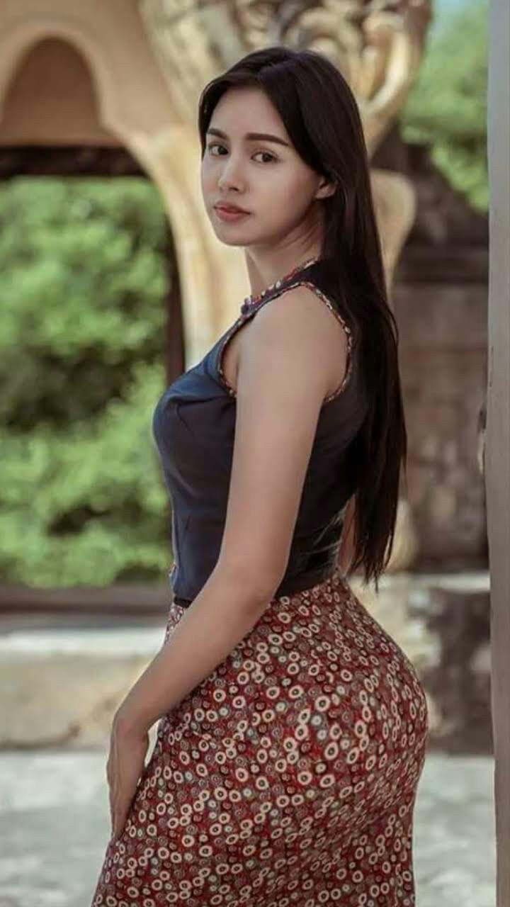 Hot Sexy Girls Album Indian Beautiful Teenage Girls Sexy Images