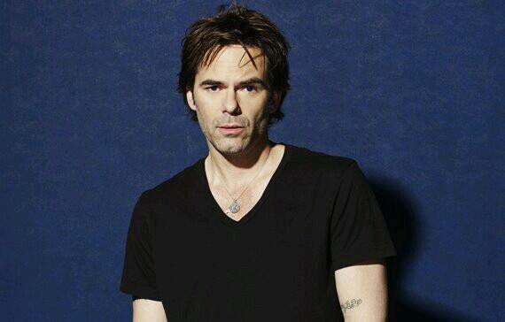 Billy Burke Profile pictures, Dp Images, Display pics collection for whatsapp, Facebook, Instagram, Pinterest, Hi5.