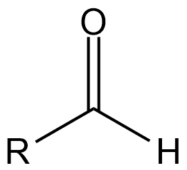 파일:Aldehyde.png