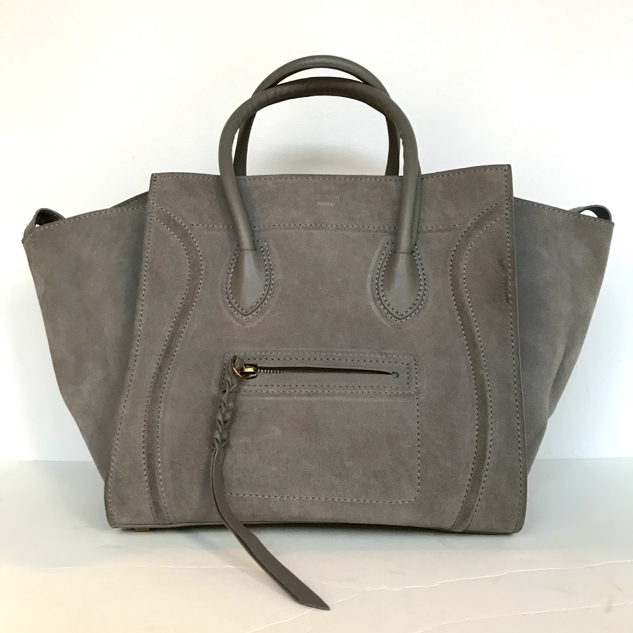 Celine Tote