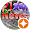 PJXM News