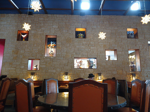 Restaurant «Monterrey Mexican Restaurant», reviews and photos, 6130 W Wade Hampton Blvd, Taylors, SC 29687, USA