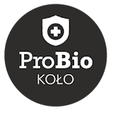 EkoSynbiotyk - ProBio Koło®