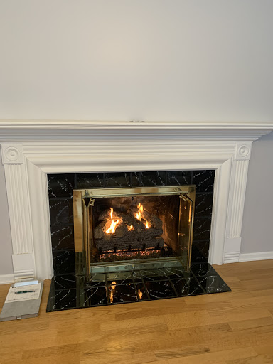 B & B Chimney Sweeps - Chimney Sweep in Grand Rapids