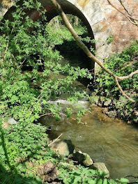 terrain à Bouloire (72)