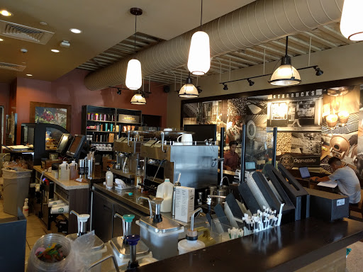 Coffee Shop «Starbucks», reviews and photos, 20373 Valley Blvd, Walnut, CA 91789, USA