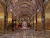 The Tombstone Covered Floor of St. John's Co-Cathedral of Malta