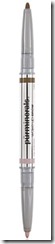 Pur Minerals Wake Up Brow Pencil