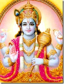 vishnu20