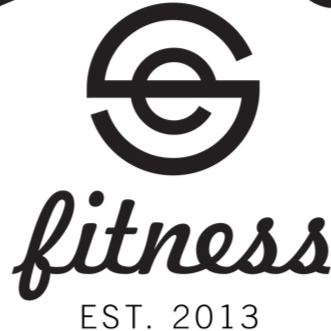 Sweat Equity Fitness