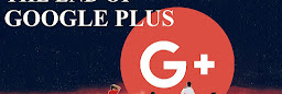 Profile cover photo