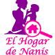 El Hogar de Nanis - Niñeras, Empleadas Domésticas, Técnicas Enfermeras, Cuidadoras