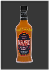 tabanero-original-single_large