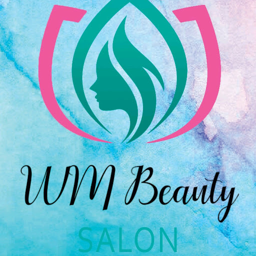 WM Beauty Salon