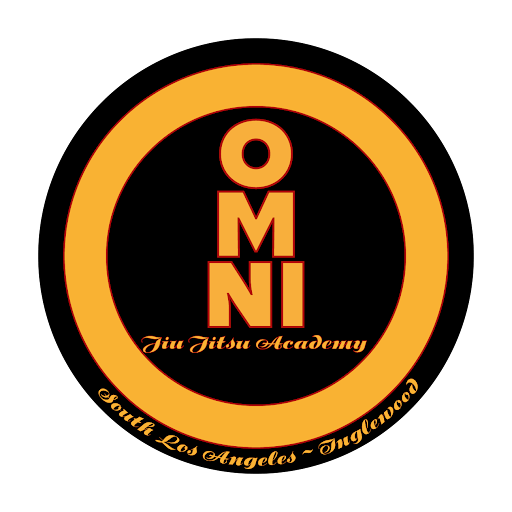 Omni Jiu Jitsu Academy