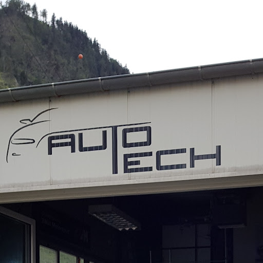 Auto-Tech GmbH