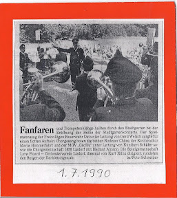 01.07.1990.jpg