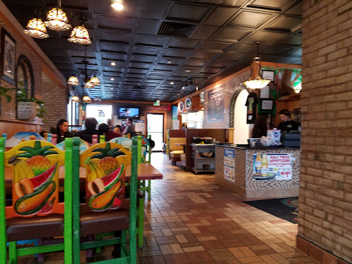 Mexican Restaurant «La Tolteca», reviews and photos, 2350 E Churchville Rd, Bel Air, MD 21015, USA