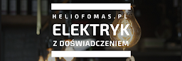 Profile cover photo