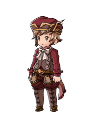グラブル エリュシオンの評価と運用方法 グラブル攻略wiki 神ゲー攻略