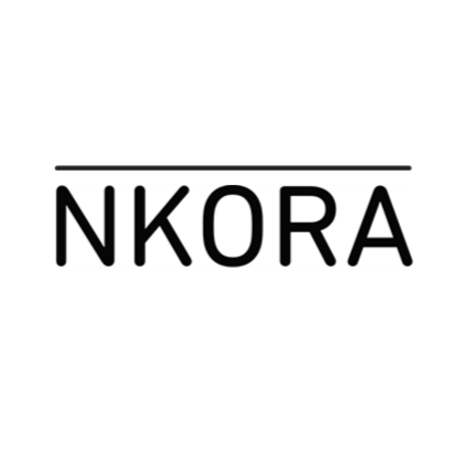 Nkora Coffee - Cambridge Heath logo