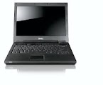 Dell Vostro 1320