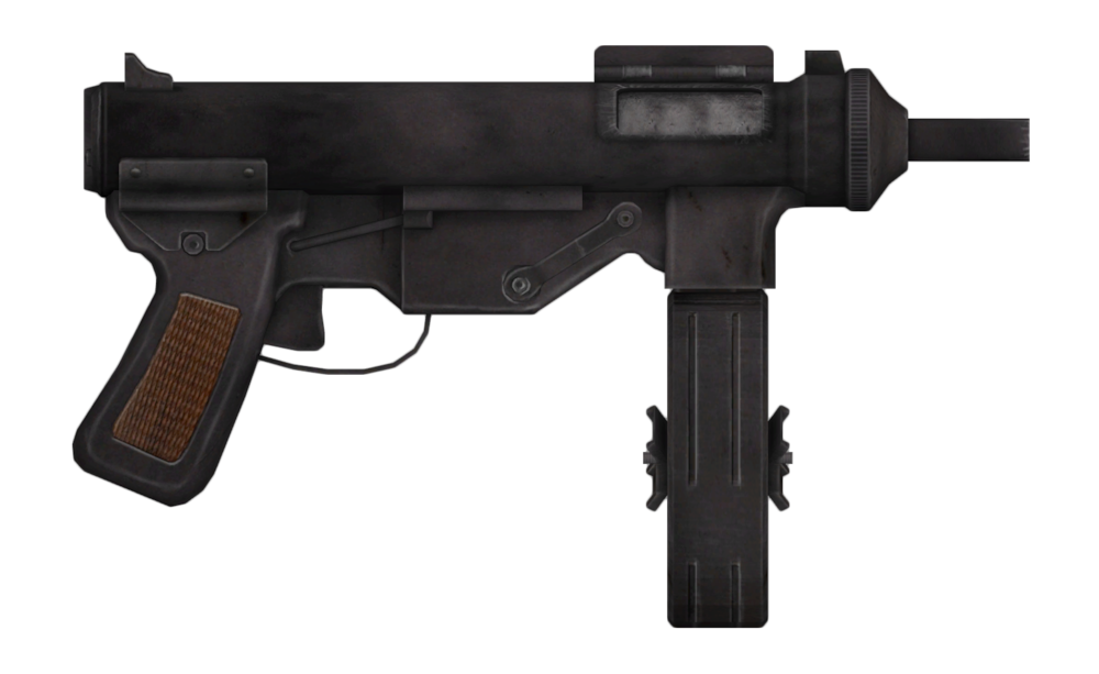 파일:external/images.wikia.com/Vance%27s_9mm_submachine_gun.png