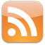 Síguenos en RSS