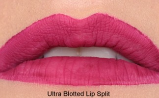 SplitUltraBlottedLipColourPop12