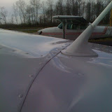 N9526J - Damage - 032009 - 43