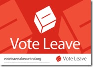 leave