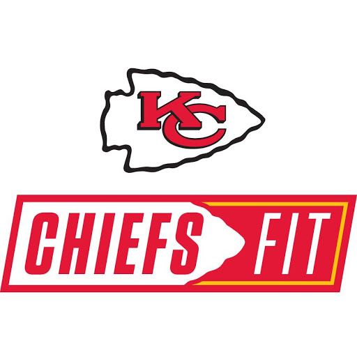 Chiefs Fit