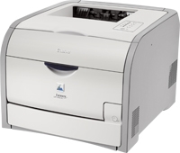 Download Canon i-SENSYS LBP7200Cdn Printer Drivers & setup