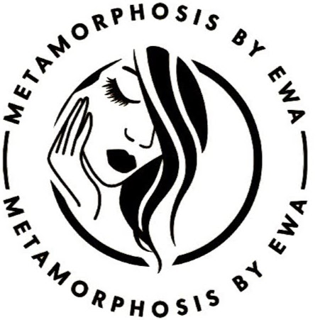 Metamorphosis by Ewa