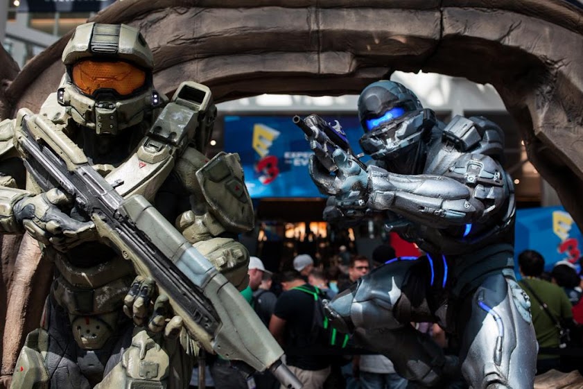 e32015-halo5