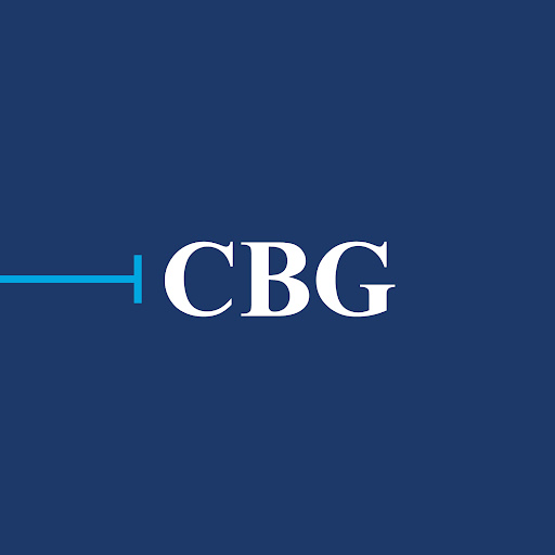 CBG Building Company